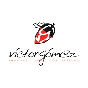Victor Gomez