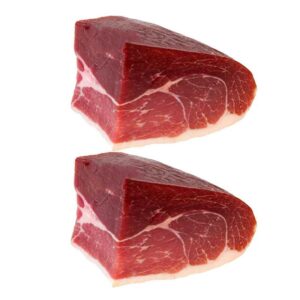 CONTRA JAMON MEDIOS TACOS EL TORICO