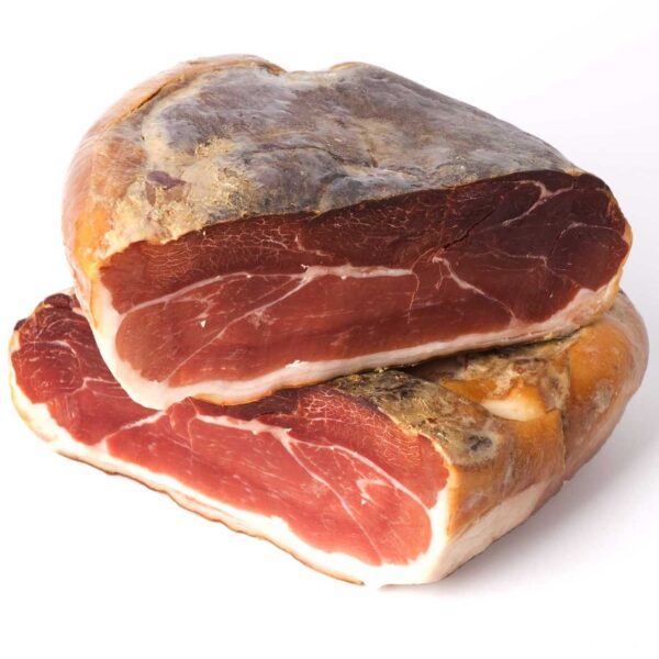 CENTRO JAMON G.R. 1/2 P ESPAÑA