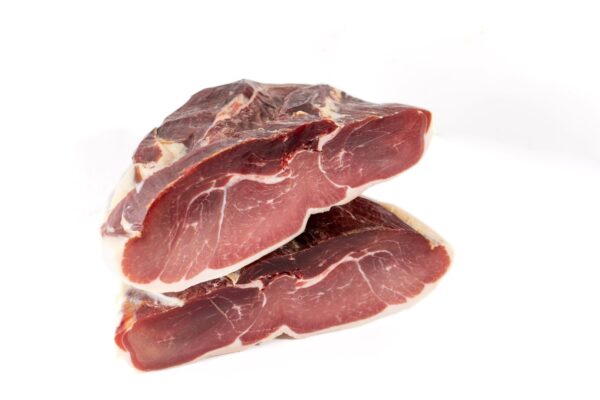 CENTRO JAMON RESERVA ESPAÑA