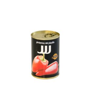 PIQUILLO NACIONAL L-500 18/22 JJJ