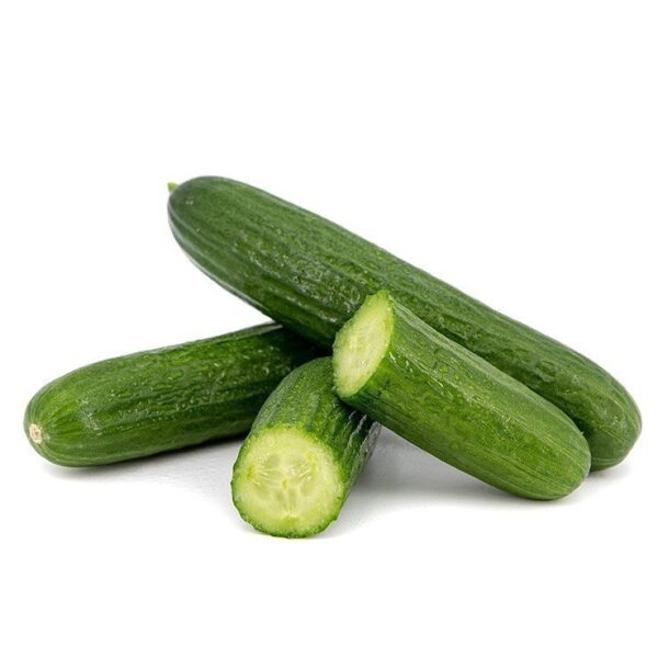 PEPINO 20/30 C-3.8 KG FRIENDCOOK